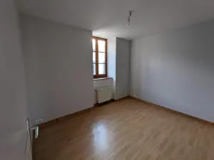 image de bien