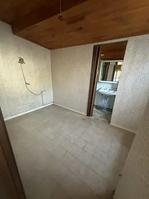 image de bien