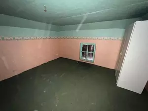 image de bien