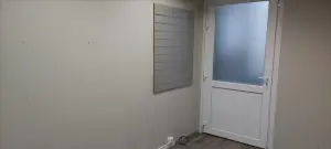 image de bien