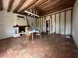 image de bien