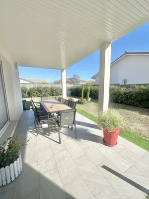 image de bien