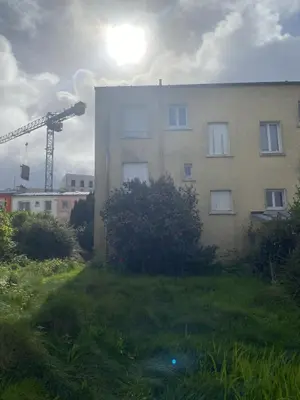 image de bien