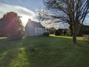image de bien