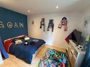 image de bien