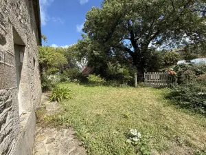 image de bien