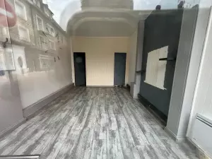 image de bien