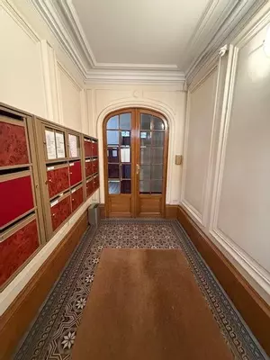 image de bien