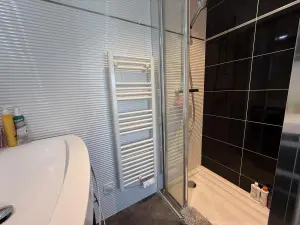 image de bien
