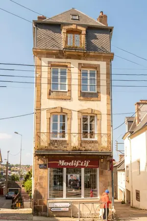 image de bien