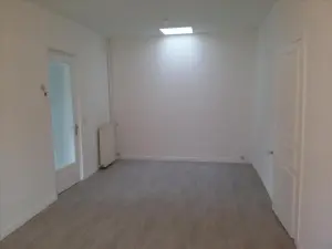 image de bien