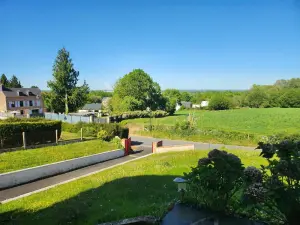 image de bien