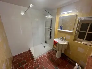 image de bien