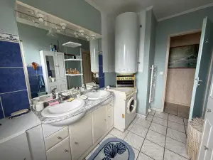 image de bien