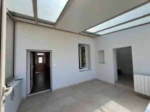 image de bien