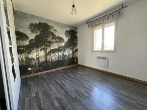 image de bien