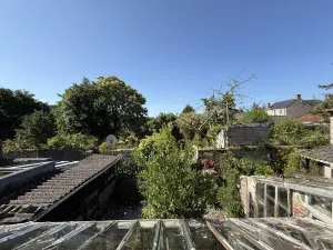 image de bien