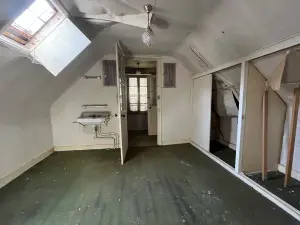 image de bien