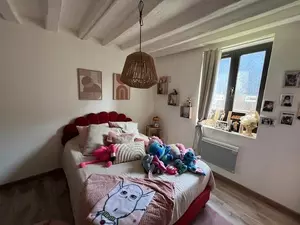 image de bien