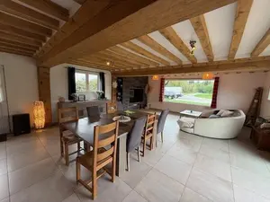 image de bien