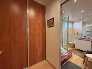 image de bien