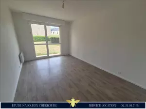 image de bien