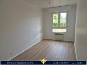 image de bien