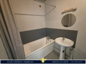 image de bien