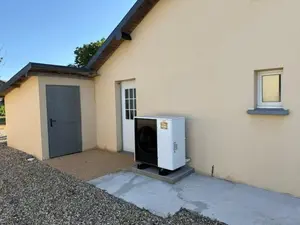 image de bien