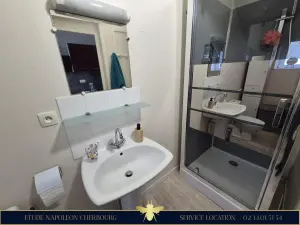 image de bien