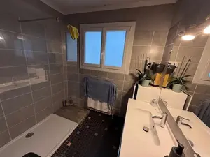 image de bien