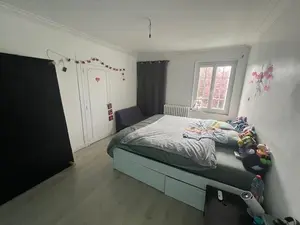 image de bien