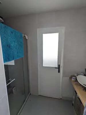image de bien