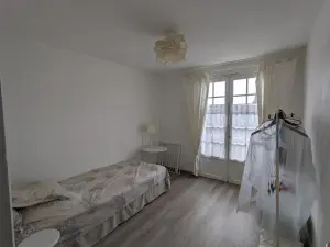 image de bien