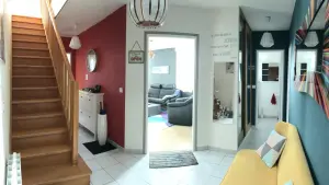 image de bien
