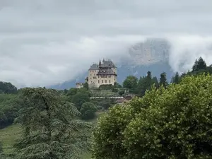 image de bien