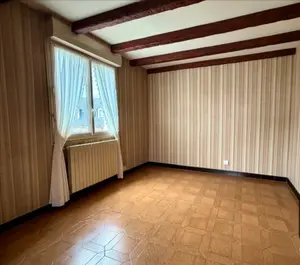 image de bien