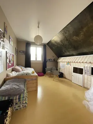 image de bien