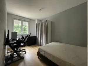 image de bien