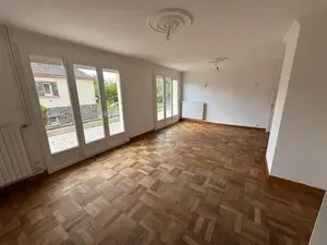 image de bien