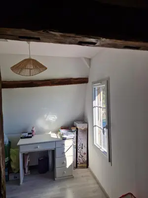 image de bien