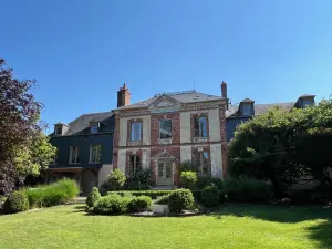 image de bien