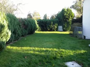 image de bien