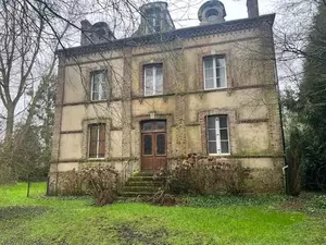 image de bien
