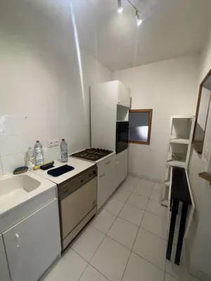 image de bien