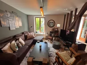 image de bien