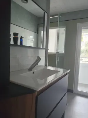 image de bien