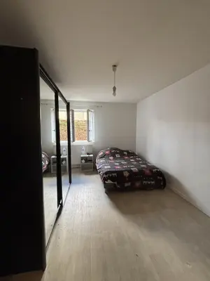 image de bien