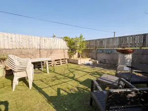 image de bien