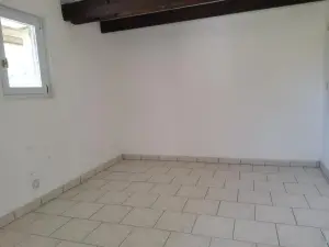 image de bien
